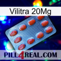 Vilitra 20Mg 06